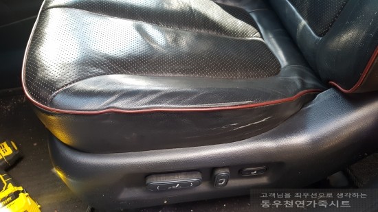 20191114_121315.jpg
