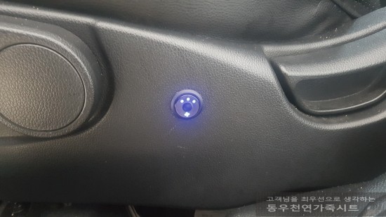 20200128_114130.jpg
