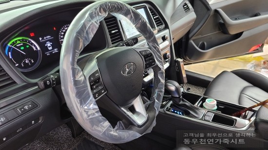 20201106_131219.jpg