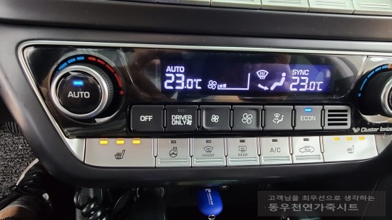20201106_131236.jpg