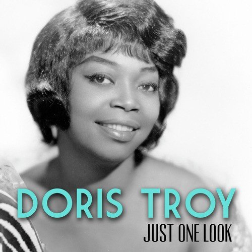 Doris Troy - Just one Look 이미지 검색결과