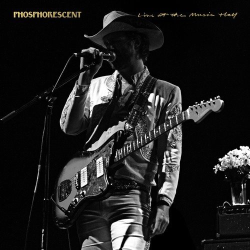 Phosphorescent - Song for Zula에 대한 이미지 검색결과