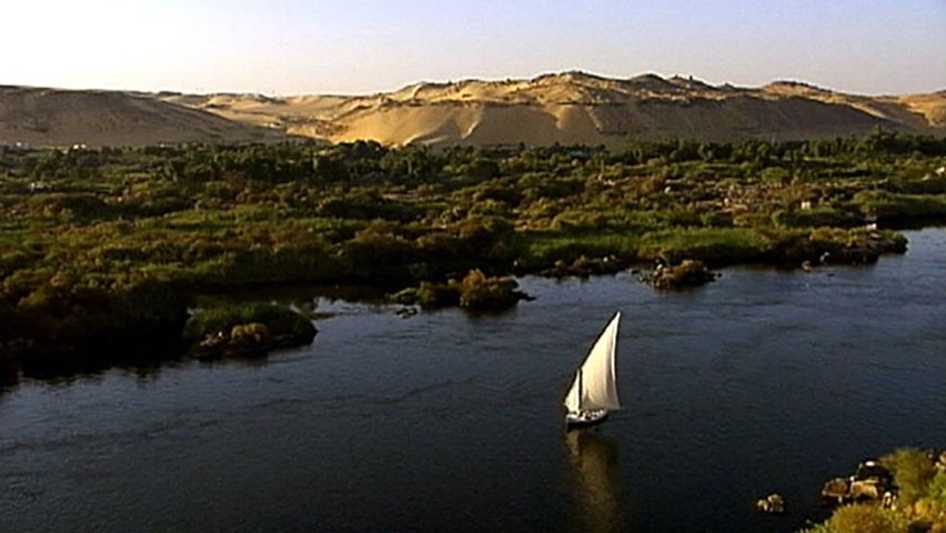 nile river에 대한 이미지 검색결과