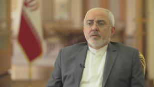 Iranian foreign minister slams Pompeo over Yemen comments