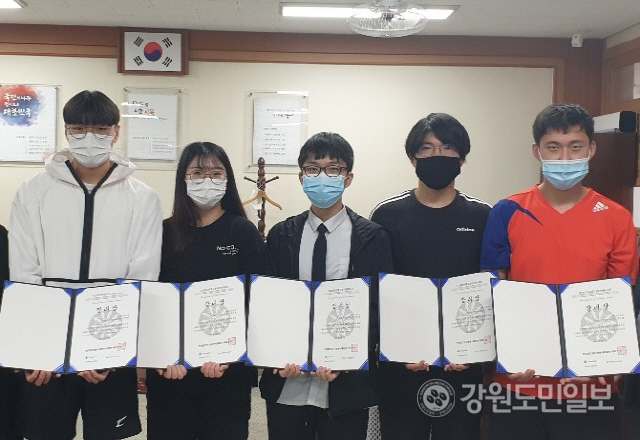확대이미지