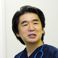 谷口恭