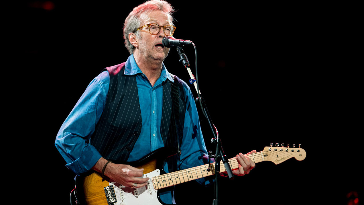Eric Clapton - “Can’t Let You Do It”에 대한 이미지 검색결과