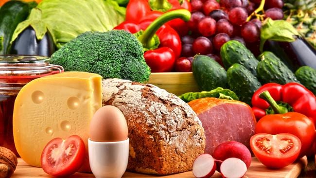 healthy foodì— ëŒ€í•œ ì´ë¯¸ì§€ ê²€ìƒ‰ê²°ê³¼