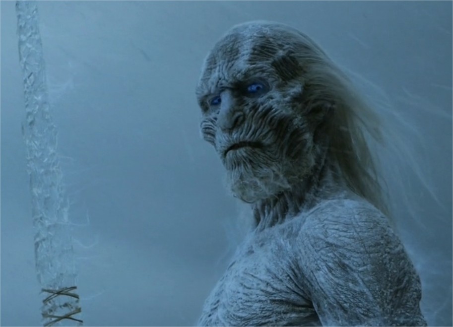 game of thrones the other에 대한 이미지 검색결과