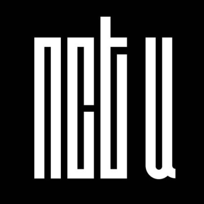 NCT U 프로필 이미지