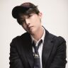 j-hope 프로필 이미지