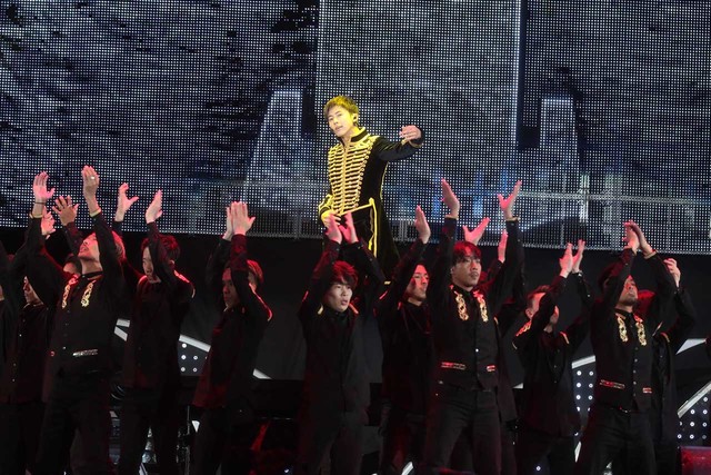 윤호