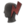 No
