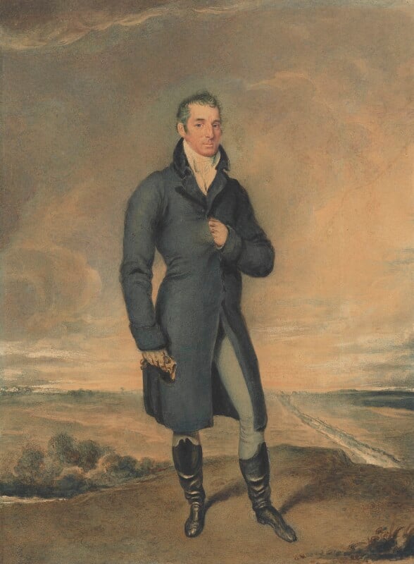 arthur wellesley wellington에 대한 이미지 검색결과