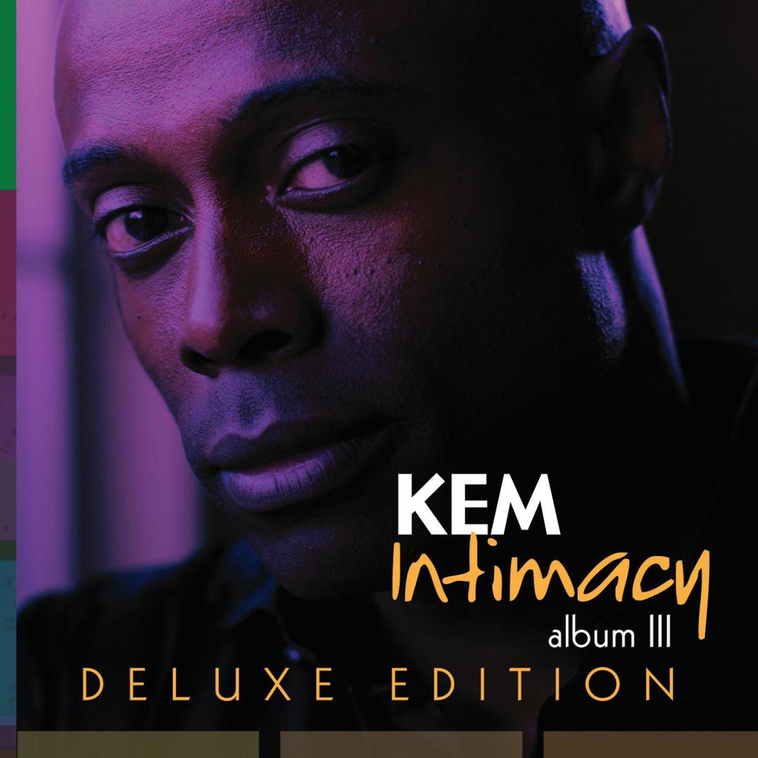 Kem - Share My Life에 대한 이미지 검색결과