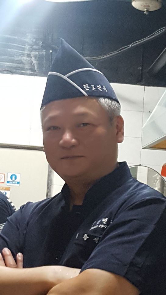 만포 이미지