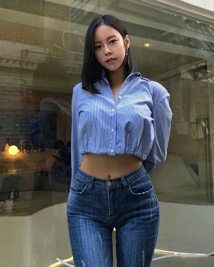 사진=김주희 인스타그램