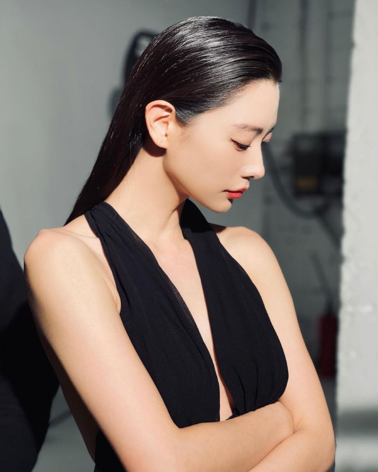 사진 출처 = 클라라 인스타그램