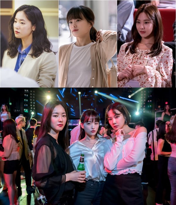 멜로컴퍼니 이미지