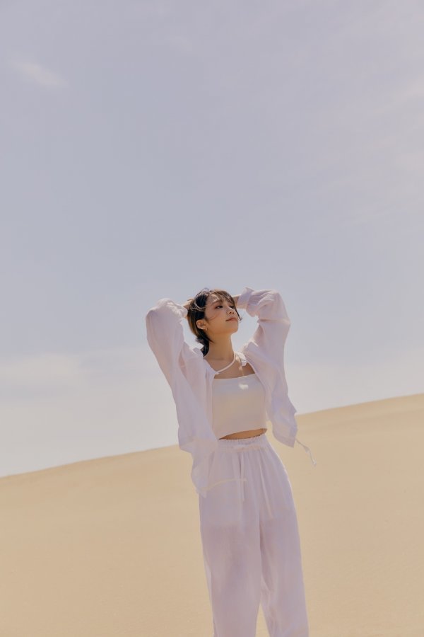 예뿜 이미지