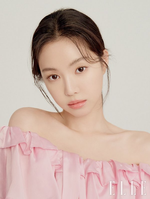 예뿜 이미지