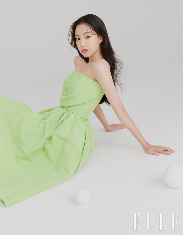 예뿜 이미지