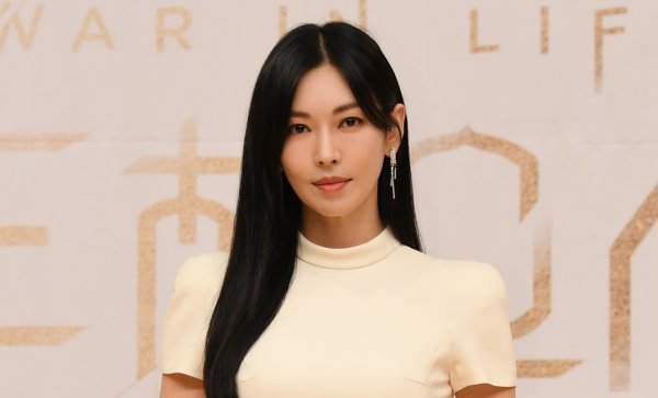 한미모 이미지