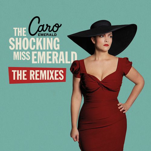 Caro Emerald - Paris 이미지 검색결과"