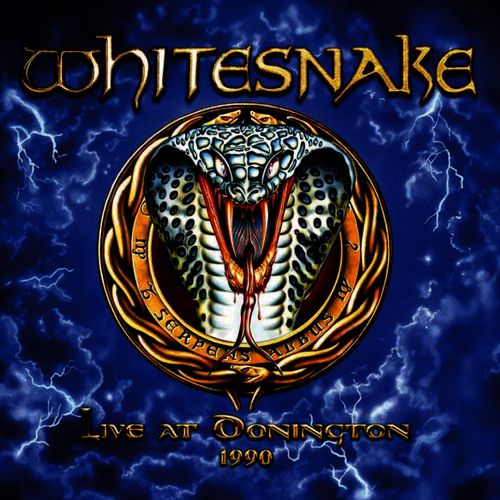 Whitesnake - Crying in the Rain에 대한 이미지 검색결과