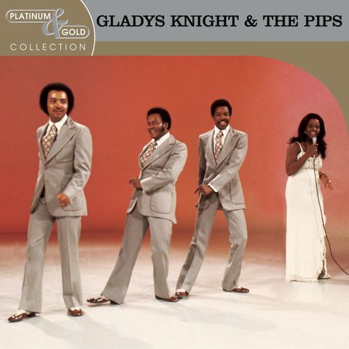 gladys knight best thing that ever happened to me에 대한 이미지 검색결과