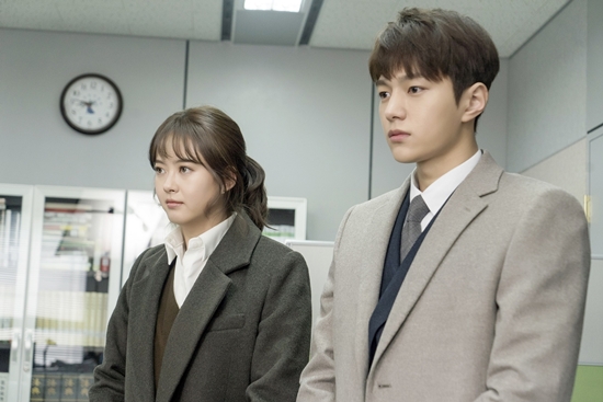 남녀 주ì¸ê³µ ì²«ë§Œë‚¨ì— ëŒ€í•œ ì´ë¯¸ì§€ 검색결과