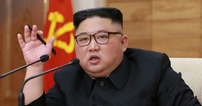 金正恩委員長のトップ外交は「3敗1分け」。負け越した首脳会談の“内情