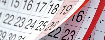 Image result for Calendar