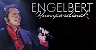 Image result for engelbert humperdinck