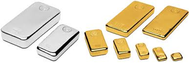 Image result for now if any man build upon this foundation gold, silver