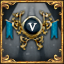 achievement_god_tier.png