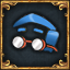 achievement_everythings_coming_up_mulhouse.png
