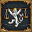 achievement_czechs_and_balances.png