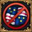 achievement_dont_be_cilli.png