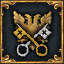 achievement_holiest_roman_empire.png