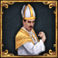achievement_kingdom_of_god.png