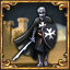 achievement_on_the_rhodes_again.png
