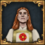 achievement_stiff_upper_lippe.png