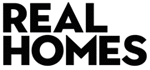 Real Homes