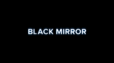 black mirrorì— ëŒ€í•œ ì´ë¯¸ì§€ 검색결과