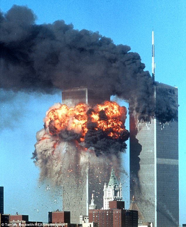 9.11 terrorì— ëŒ€í•œ ì´ë¯¸ì§€ ê²€ìƒ‰ê²°ê³¼