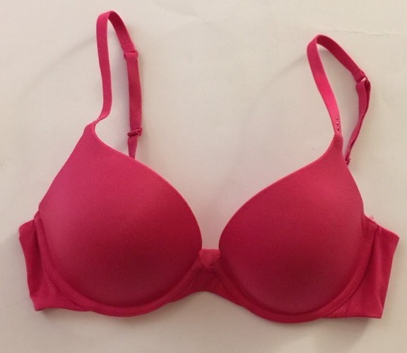 pink braì— ëŒ€í•œ ì´ë¯¸ì§€ 검색결과