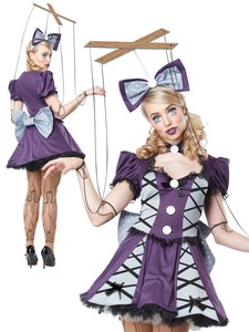 marionette womenì ëí ì´ë¯¸ì§ ê²ìê²°ê³¼