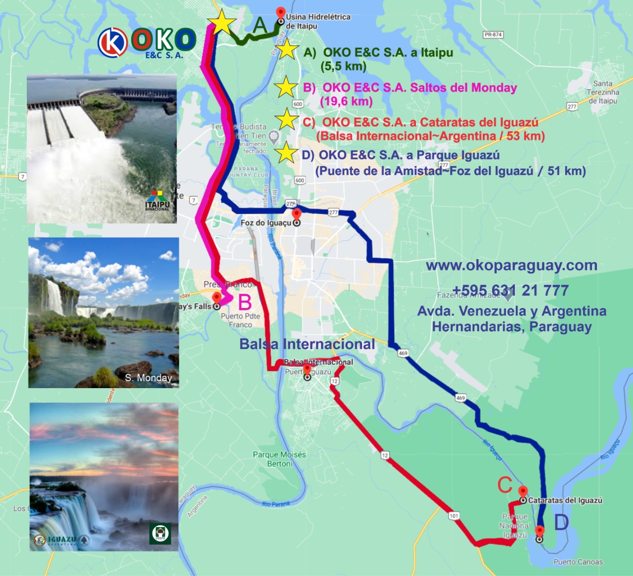 Whats-App-Image-2020-09-12-at-09-07-27-1