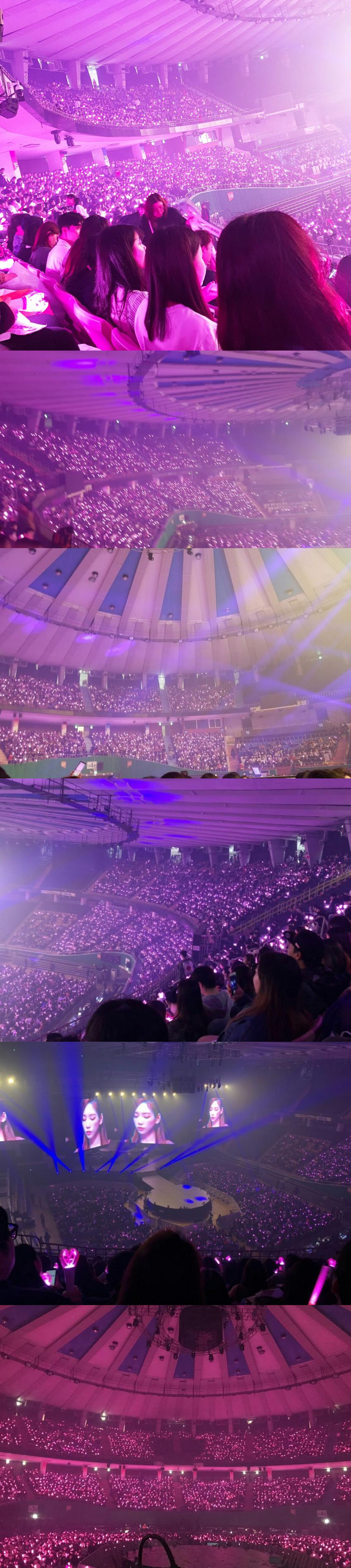 ?fname=https%3A%2F%2Fi.imgur.com%2F1gXiO